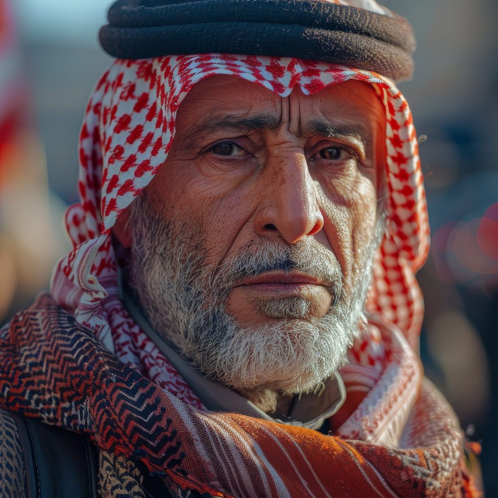 arab-people-demonstrating-together-min arab-people-demonstrating-together-min