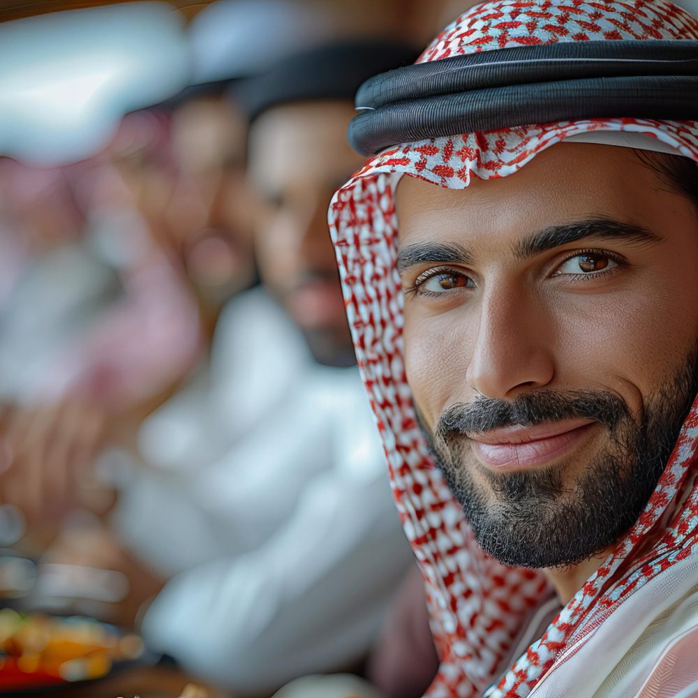 people-celebrating-ramadan-together-min people-celebrating-ramadan-together-min