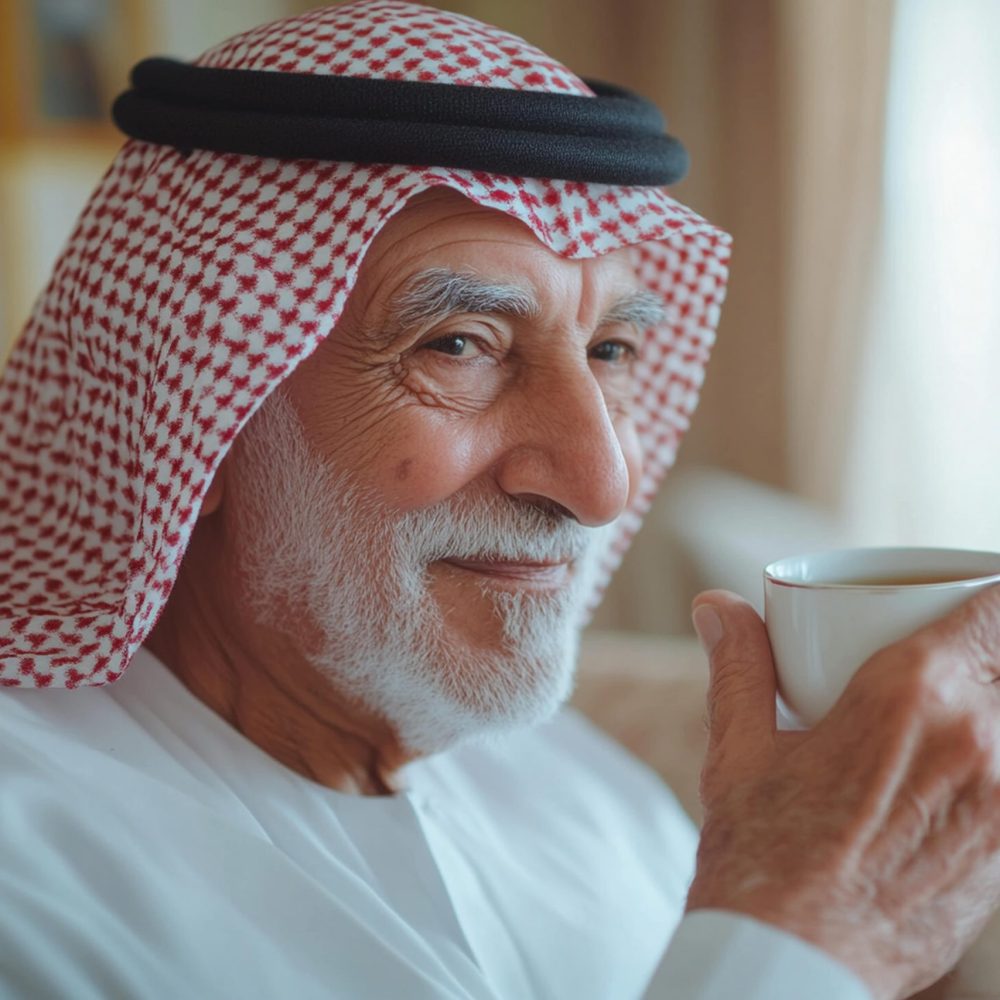 portrait-man-drinking-tea-min portrait-man-drinking-tea-min