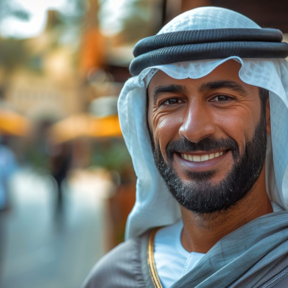 smiling-man-with-goatee-min smiling-man-with-goatee-min